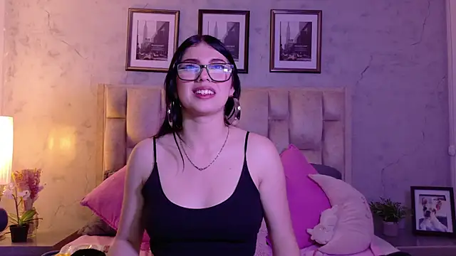 IsabellaRossi