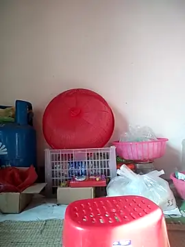 -Tara-a