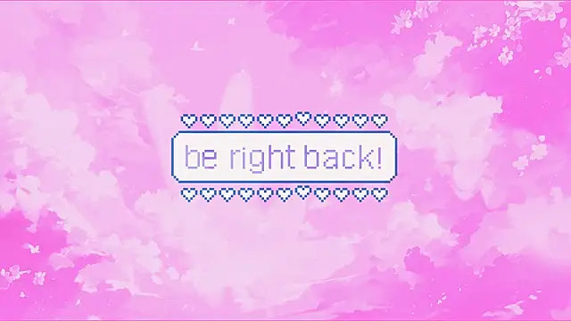 kitten_alissa - Kitten_Alissa's free webcam