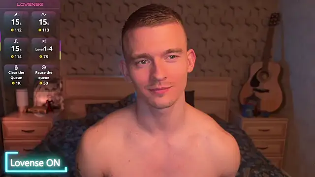 Marvelboy_