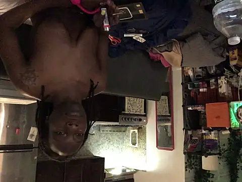 littyleesh1 webcam