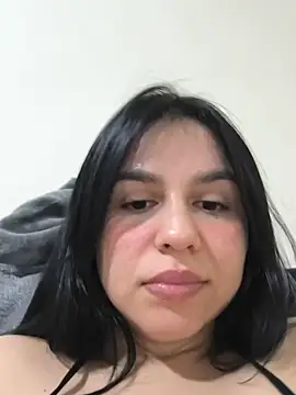 Daniela-rosee