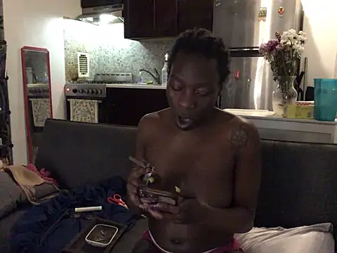 littyleesh1 webcam