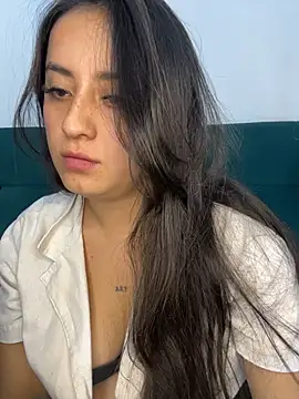 Antonella_Julieta