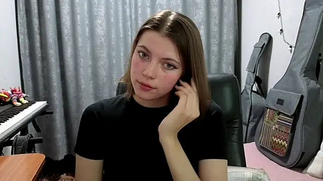 cutieanny