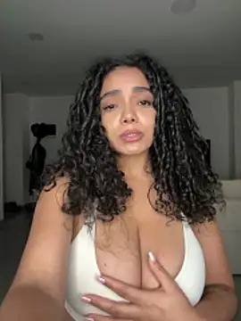 curlyierr