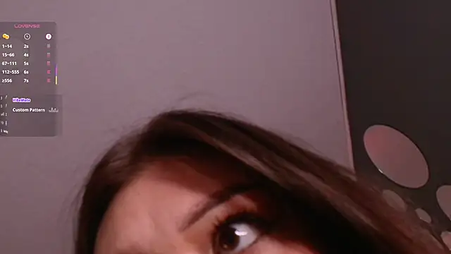 Valengarcia_ webcam