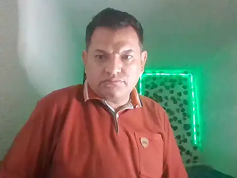 SexDiffrent