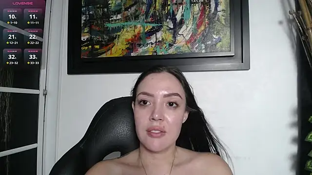 brianna_196