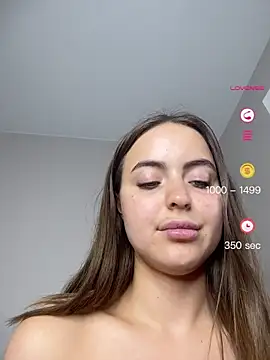  Angellav chat room