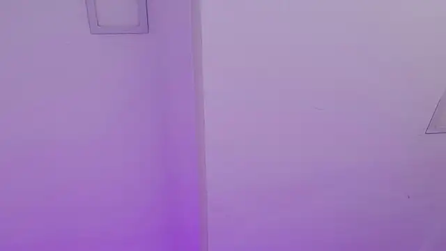 AmmyJones_ webcam