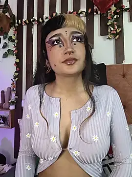 MeowMota_ webcam