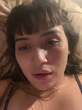 miicbebita webcam