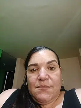 Zuleyka_69 webcam