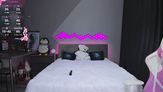 Maggie_Moore webcam