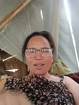 Tina6886 webcam