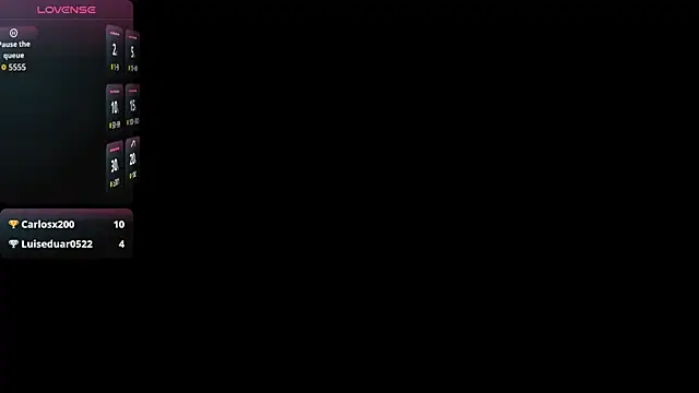 Nahomyrain webcam