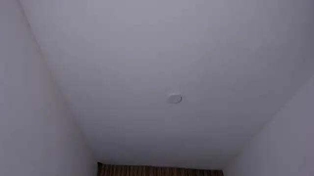 nahomyrusell - Nahomyrusell's free webcam - UK Sex Cams