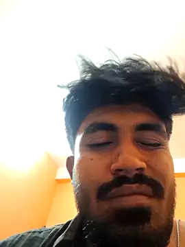 dick_dude28 - Dick_dude28's free webcam - UK Sex Cams