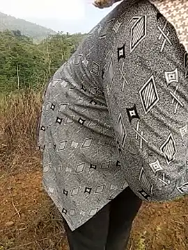 yaja-chan webcam