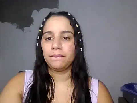 tifanny27 webcam