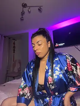 Miaparkerss_ webcam