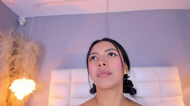 _BunnyNaugthy webcam