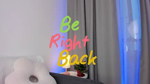 DanaCandy