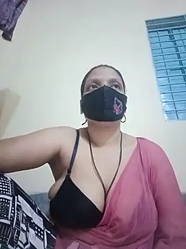 Ripa- webcam
