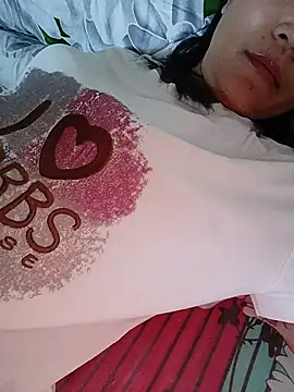 Doremon_95 webcam