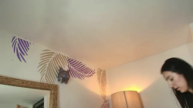 Sweet_Sammy_ webcam