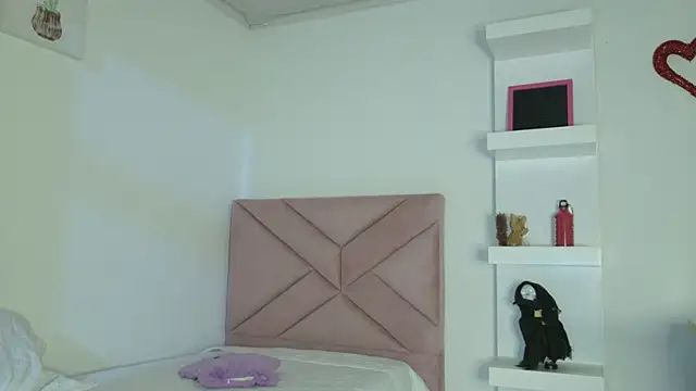 eva_sin18 webcam