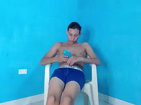 masterbrave420 webcam