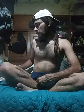 hairy_mannn webcam