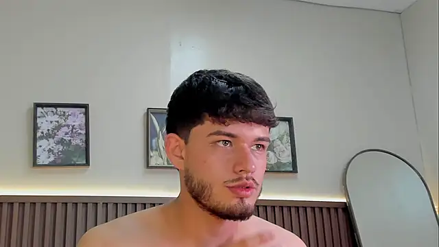 Joan_Blake webcam