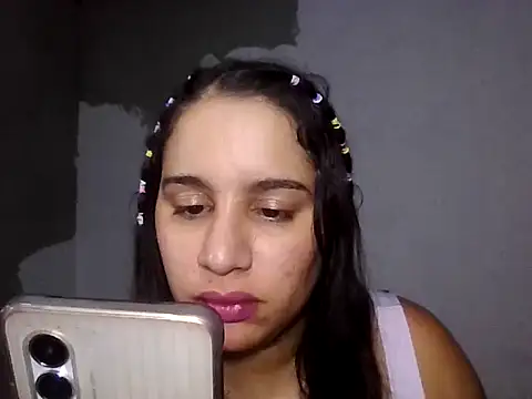 tifanny27 webcam