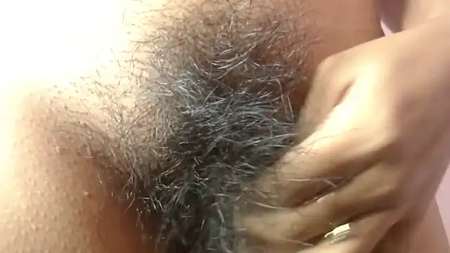 sweet_barbiie webcam