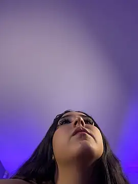 KatlynRous