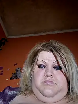 ducicsajsziii webcam