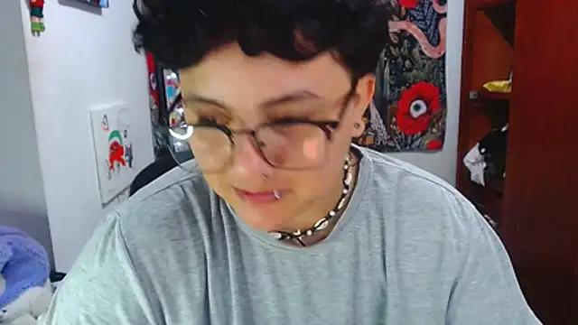 isabeautyx19 webcam