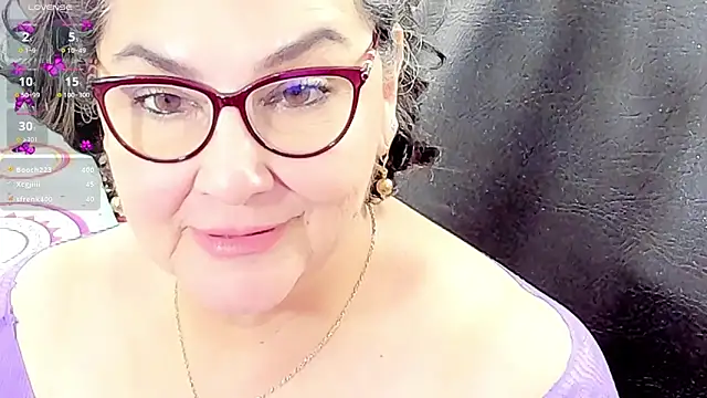 cataleya_mom webcam
