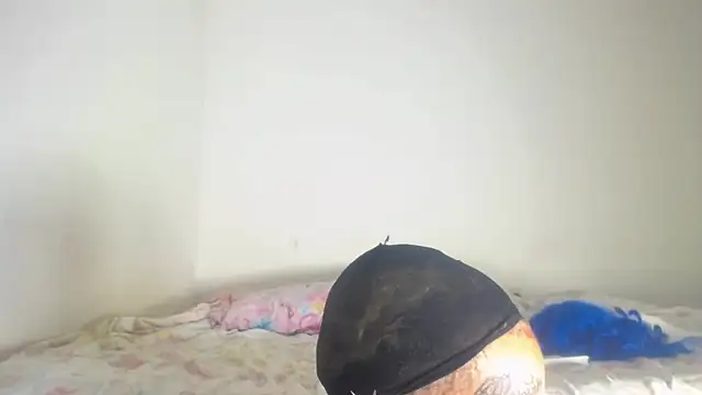 barbara_anal_squirt_ webcam