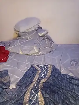 BIG_DICK2094 webcam