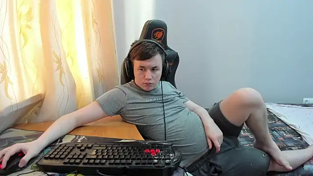 iliaskrislove webcam