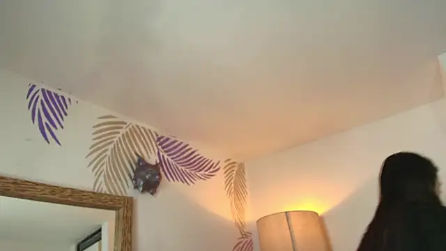 Sweet_Sammy_ webcam