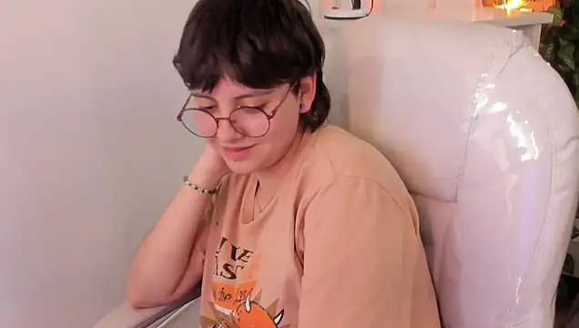 Nathaly_ds webcam
