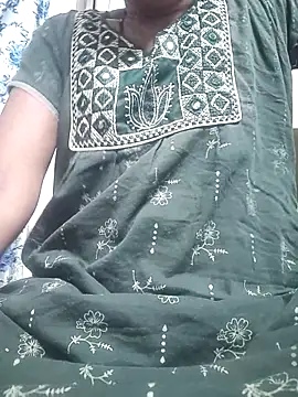 smartangel_telugu webcam