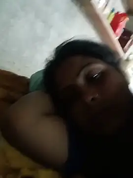 Shreya_pandit webcam