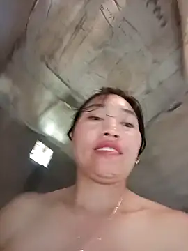 Lovephay8x webcam