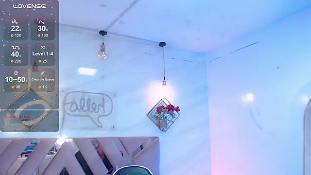 Melisa_v webcam